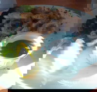 Big River Tavern - Great Ocean Road Tourism