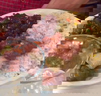 Bodhi Tree - Great Ocean Road Tourism