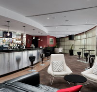 Champs Bar and Dining - Great Ocean Road Tourism
