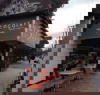 Cocolat - Great Ocean Road Tourism