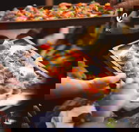 Elixir Rooftop Bar - Great Ocean Road Tourism