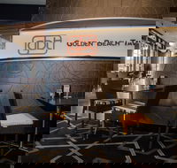 Golden Beach Tavern - Great Ocean Road Tourism