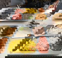 House Of Spice Indian - Rockingham - Great Ocean Road Tourism