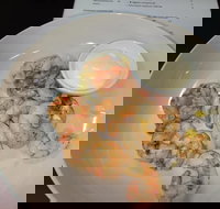 Irene's Greek Kitchen - Great Ocean Road Tourism