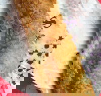 Jesters - Mirrabooka - Great Ocean Road Tourism