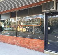 Loi Eng Restaurant - Great Ocean Road Tourism