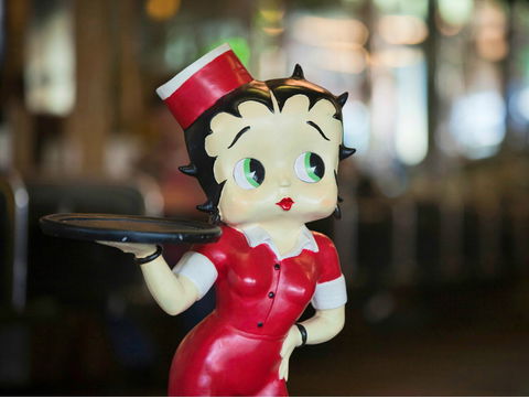 Mecca Cafe - Great Ocean Road Tourism 0