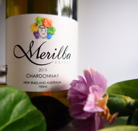 Merilba Estate Wines - Great Ocean Road Tourism