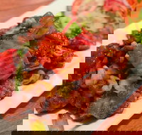 Noble Thai Restaurant - Great Ocean Road Tourism