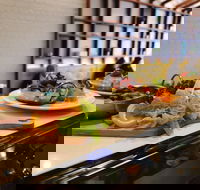 Northern Thai - Great Ocean Road Tourism