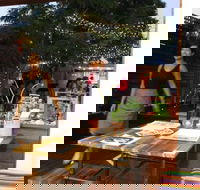 Number 9 Dream - Great Ocean Road Tourism