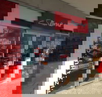 Pizza Hut - Great Ocean Road Tourism