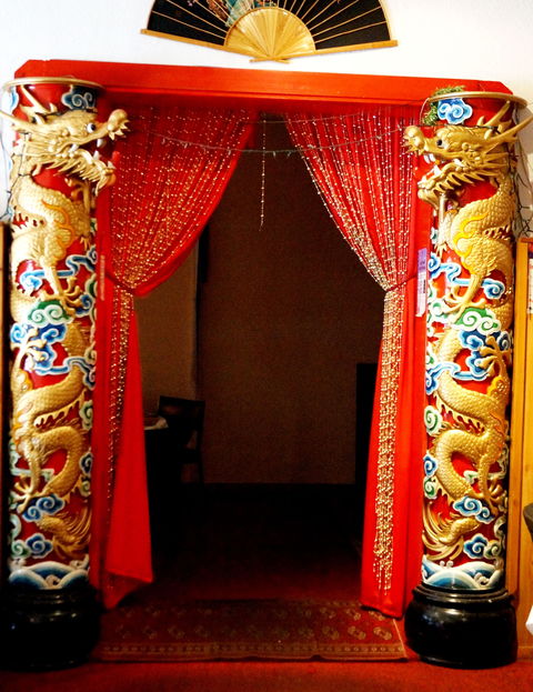 Rothman Alljoy Chinese Restaurant - Great Ocean Road Tourism 0