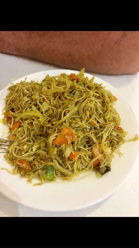 Sing Wah Chinese - Great Ocean Road Tourism 0