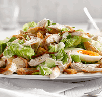Sumo Salad - Claremont - Great Ocean Road Tourism