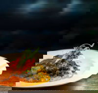 Taro's Ramen - Ascot  Hamilton - Great Ocean Road Tourism