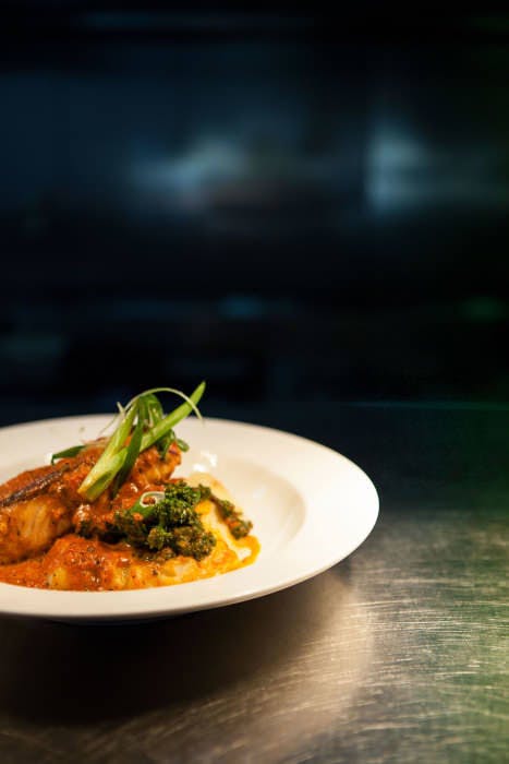 Taro's Ramen - Ascot & Hamilton - Great Ocean Road Tourism 0