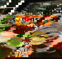 Apothecafe - Great Ocean Road Tourism