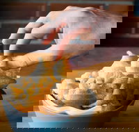 Barbara - Great Ocean Road Tourism