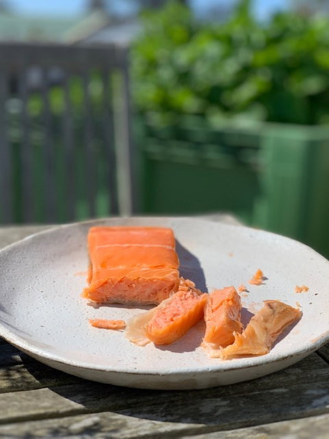 Bellarine Smokehouse - Great Ocean Road Tourism 0