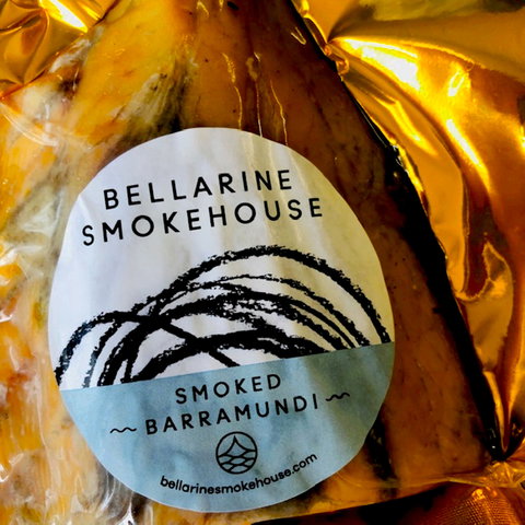 Bellarine Smokehouse - Great Ocean Road Tourism 1