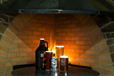 Blizzard Brewing Company - Great Ocean Road Tourism 0