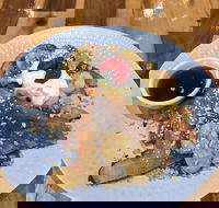 Cafe 312 - Great Ocean Road Tourism