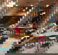 Cafe Dose - Great Ocean Road Tourism