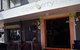 Caperberry Cafe - thumb 0