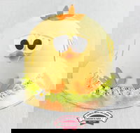 Fergusson Plarre Bakehouse - Cranbourne