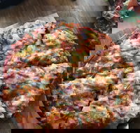 Finbar's Lounge Bar - Great Ocean Road Tourism