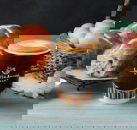 Gloria Jean's Coffees - Cranbourne