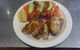 Golden Grill Turkish Restaurant - thumb 0