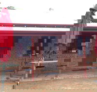 Kelsey Cottage Cafe - Great Ocean Road Tourism