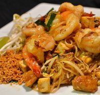 Kuk Thai - Great Ocean Road Tourism