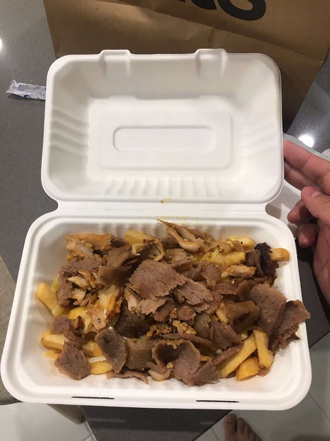 Laneway Espresso Dromana - Great Ocean Road Tourism 0