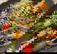 Mets on Kings - Great Ocean Road Tourism