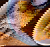 Mongrel - Great Ocean Road Tourism