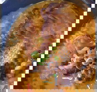 Moon Sushi - Great Ocean Road Tourism