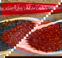 New River Edge Indian Cuisine - Great Ocean Road Tourism