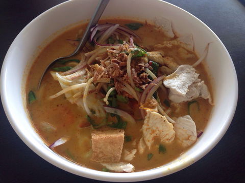 Orso Thai - Great Ocean Road Tourism 0