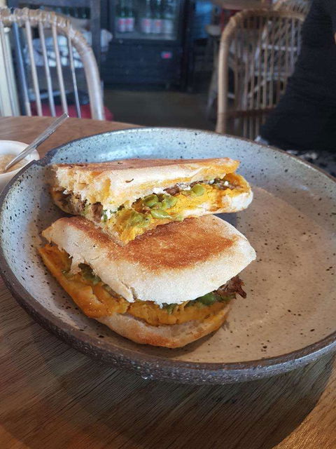 Oxford Larder - Great Ocean Road Tourism 0