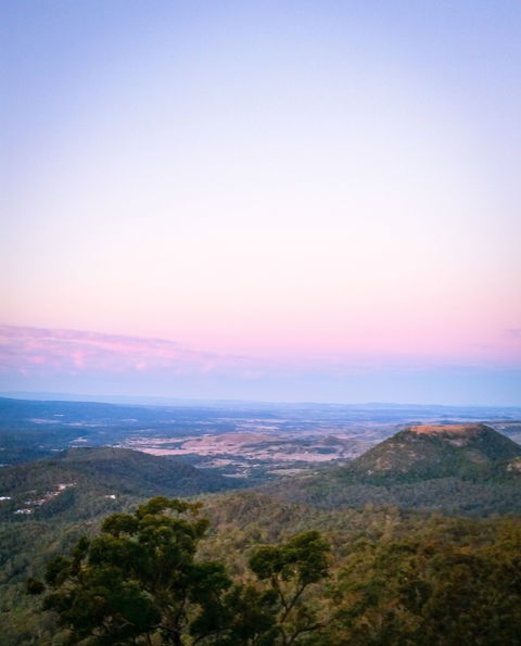Picnic Point Cafe And Restaurant - Great Ocean Road Tourism 2