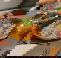 Rydges Primewest Restaurant - Great Ocean Road Tourism