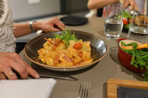 Rydges Primewest Restaurant - Great Ocean Road Tourism 0