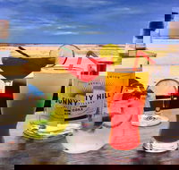 Sunny Hill Distillery - Great Ocean Road Tourism