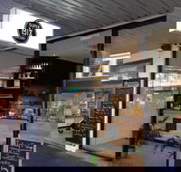 Super Mix Juicery - Great Ocean Road Tourism