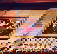 The Malecn - Great Ocean Road Tourism