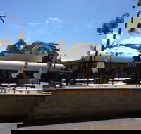 Time  Tide Hotel - Great Ocean Road Tourism