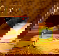 Vale Creek Wines - Great Ocean Road Tourism